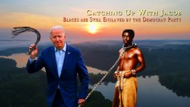 Blacks-are-Still-Enslaved-to-the-Democrat-Party